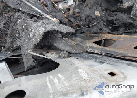 2021 Mazda Cx-30 Premium from USA, damaged, VIN 3MVDMBDL7MM317670